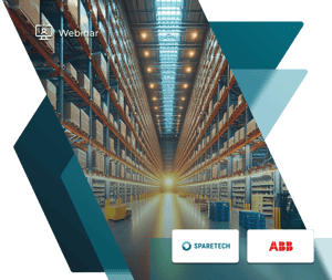 SPARETECHxABB