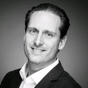 Bernd-Schaefer-Speir-opt