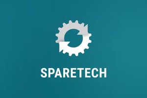 Blog_feature_image_sparetech_simply_explained