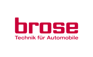 Brose