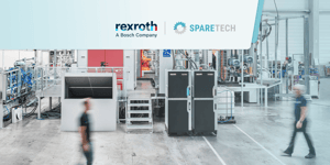 Case Study_2000x 1000_Rexroth