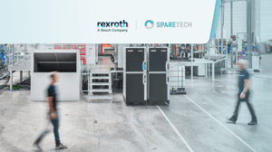 Case study_800 x 450 HUBDB Image_Bosch _ Rexroth_(2)