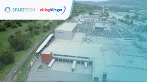 SPARETECH_ElringKlinger