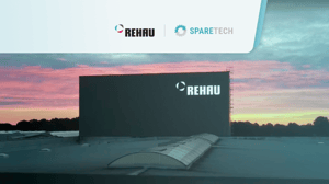 Fallstudie_800 x 450 HUBDB Image_Rehau