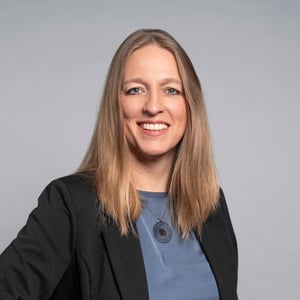 Diana-Robertson
