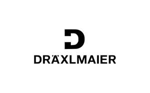 Dräxlmeier