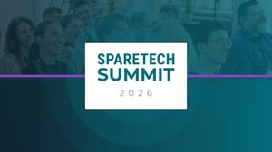 260522_SPT-Summit-2026_Recap-thumbnail-dark