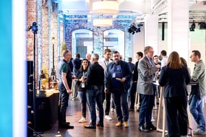 Sparetech-Summit-2026-024