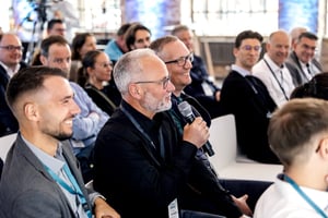 Sparetech-Summit-2026-060
