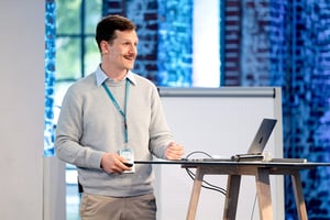 Sparetech-Summit-2026-077