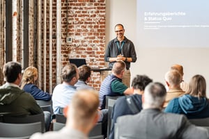 Sparetech-Summit-2026-126