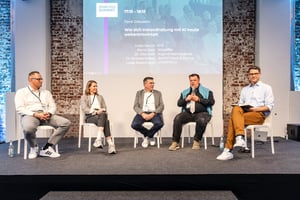 Sparetech-Summit-2026-163