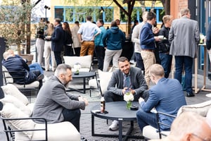 Sparetech-Summit-2026-191