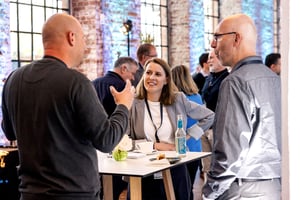 Sparetech-Summit-2026-210