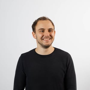 Felix_Benak