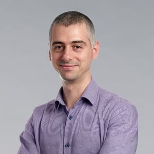 Georgi-Staykov