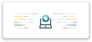 Automated BOM Check