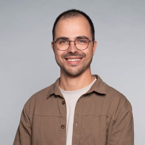 Dorian-Passlick-975x975_webinar-opt