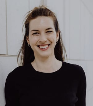 Anna-Wrede