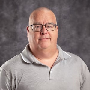 Jim-Devenney-Idahoan-975x975_opt