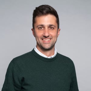 Jack-Reinke-975x975_webinar-opt