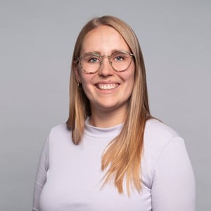 Lena-Luckert-975x975_webinar-opt