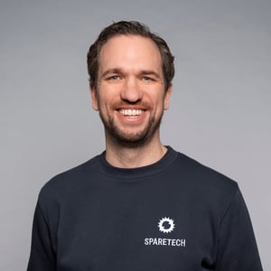 Martin-Weber_MCU
