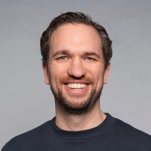 Martin-Weber_headshot2