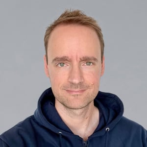 Thomas-Karbe_Porträtfoto
