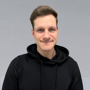 Julian-Sudendorf-MCU