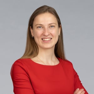 Mila-Cherenkova-975x975_webinar-opt