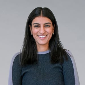 Sabira-Lakhani-975x975_webinar-opt