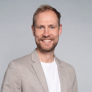 Henning Lombeck