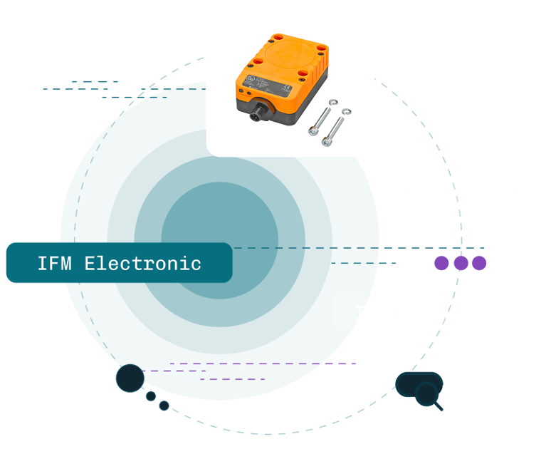 Sparetech SPARETECH | Spare parts intelligence for spare parts people
