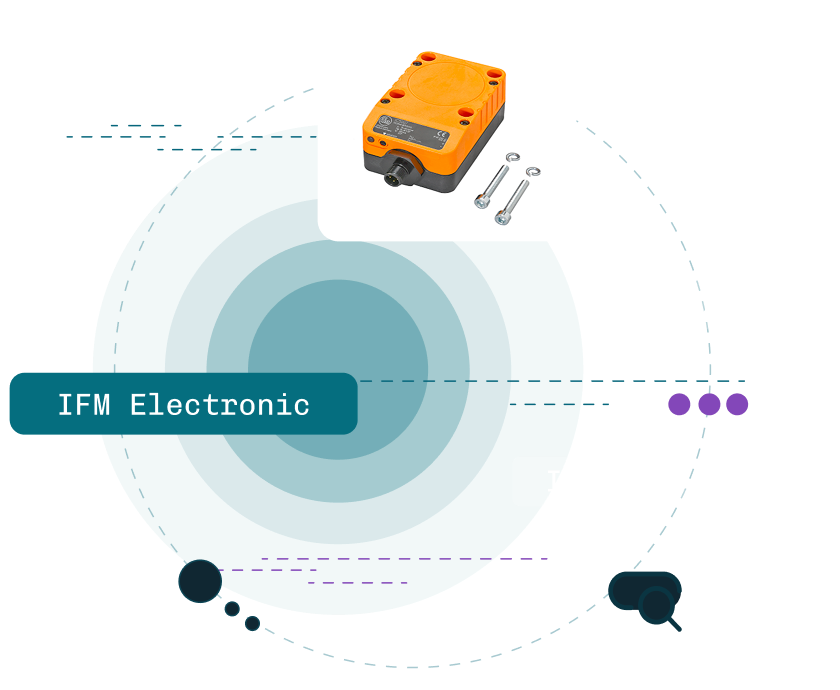 Sparetech SPARETECH | Spare parts intelligence for spare parts people