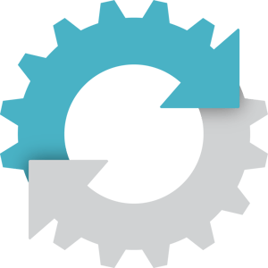 SPARETECH-Favicon (1)