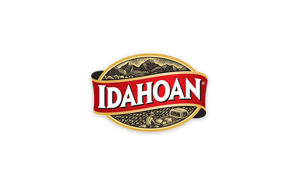Idahoan Foods