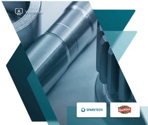 Idahoan_FoodxSPARETECH