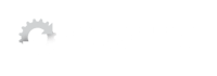 SPARETECH