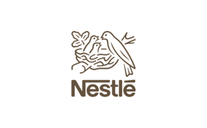 Nestle