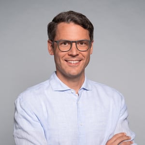 Lukas-Biedermann-975x975