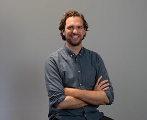 Martin Weber