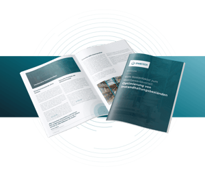 Whitepaper Ersatzteilbestände