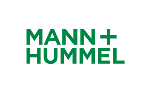 Mann+Hummel