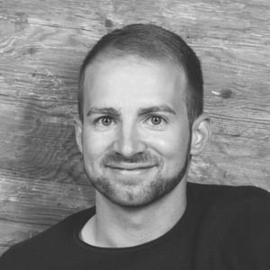 Marco Becker, WEPA