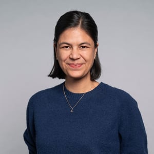 Merill-Guzman