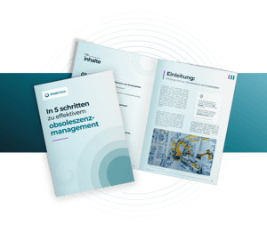 Whitepaper Obsoleszenz