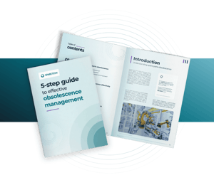 Whitepaper Obsolescence