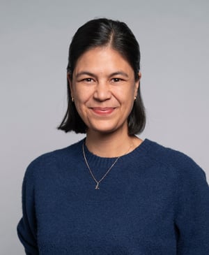 Merril-Guzman-800x975