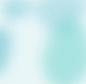 bg-gradient